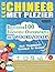 LEER CHINEES MET PLEZIER - ...