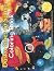 Dusko Goes to Space Coloring Book by Raquel M Horn Dusko Goes to Space Coloring Book by Raquel M Horn