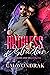 Ruthless Destruction (Degen...