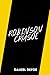 Robinson Crusoe by daniel d...
