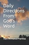 Daily Directions ...