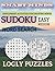 Smart Minds -+700 Sudoku Ea...