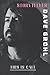 The Biography Dave Grohl: L...