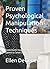 Proven Psychological Manipu...