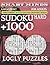 Smart Minds -+1000 Hard Sud...