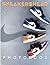 Sneakershead Photo Book: Co...