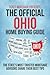 The Official Ohio Home Buyi...