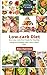 Low-carb Diet: Best Low-Car...