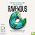 Ravenous
