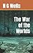 The War of the Worlds