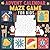 Advent Calendar Maze Game f...
