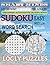 Smart Minds -+700 Sudoku Ea...