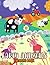 Farm animals Coloring Book ...