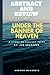 Analysis and editorial review of Under the Banner of Heaven: A Story of Violent Faith By: Jon Krakauer