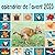 Calendrier de l'avent 2023:...