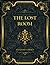 The Lost Room