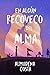 En algún recoveco del alma