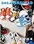 Sneakershead Photo Book: Co...