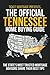 The Official Tennessee Home...