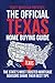 The Official Texas Home Buy...
