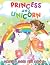 Princess & Unicorn Activity...