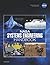 NASA Systems Engineering Ha...