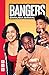 Bangers (NHB Modern Plays)