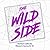 The Wild Side: Second Edition