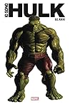 Io Sono Hulk – An...