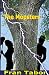 The Mopsters by F.E. Tabor The Mopsters by F.E. Tabor