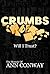CRUMBS