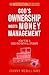 God's Ownership Meets Money...