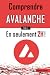 Comprendre Avalanche en seulement 2h ! by Thibault Coussin