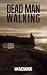Dead Man Walking