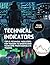 Technical Indicators: Top 25 Technical Indicators for Traders to Understand to Become Professionals in Trading