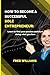 How to become a Successful ...