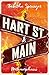 Hart Street & Main: Metamor...