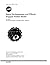 Space Environments and Effe...