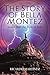 The Story of Bella Montez: ...