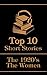 The Top 10 Short Stories - ...