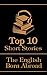 The Top 10 Short Stories - ...