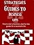 STRATEGIES GUIDES TO BUSINE...