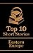 The Top 10 Short Stories - Eastern Europe