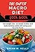 The Super Macro Diet Cook Book by Brian  M. Kelly