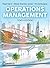 Operations Management