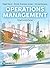 Operations Management