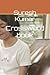 Crossword book