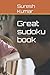 Great sudoku book