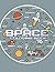 Space Coloring Book Cool Co...