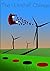 The Wind of Change